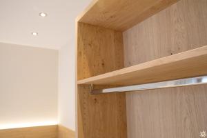 Apart Prieth Samnaun