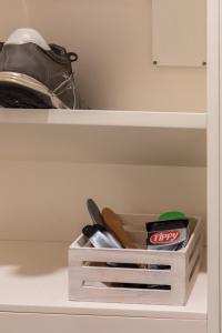 "Ea casa de mì 2", lincanto di vivere Venezia