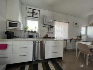 Historic Center Sunny Apartment