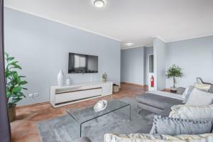 Barreiros Serenity by Homie