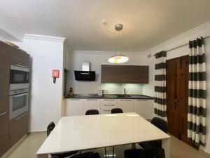 Luxury Apartment Marble Arch