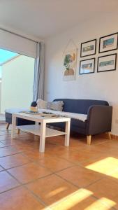 Casa Amigos Fuerteventura
