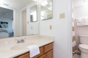 Phoenix III 3051 condo