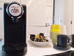 FrenzHouse - Terraced Apartment close to Rho Fiera and San Siro