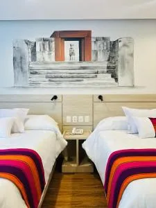 LAS BRISAS SUR - Aranjuez