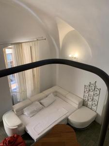 Dream House Sanremos center