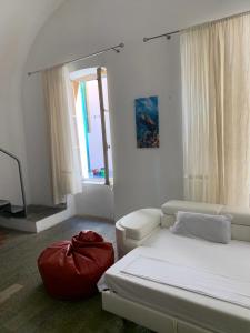 Dream House Sanremos center