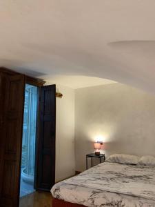 Dream House Sanremos center