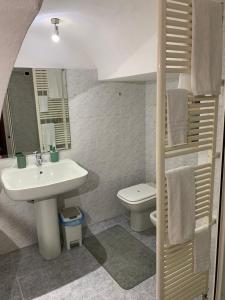 Dream House Sanremos center