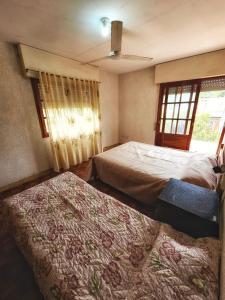 Con SEÑA Previa, Alquiler de Sábado a Sábado, Fanuchito Dto primer piso,