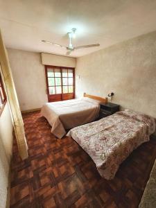 Con SEÑA Previa, Alquiler de Sábado a Sábado, Fanuchito Dto primer piso,