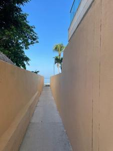 Habitacion Playa Linda 102