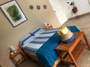 Poseidon Guest House