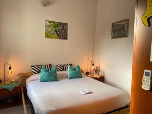 Agriturismo Pranu img33