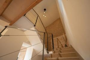 Casa de pueblo Sa Teulera de Biniamar con piscina