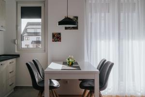 TM apartmani Zlatibor