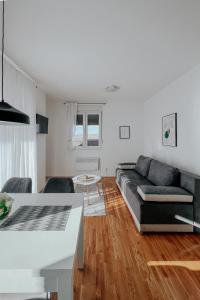 TM apartmani Zlatibor