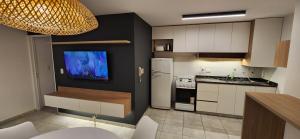 Milano 2d - LM - Gral Paz - Hogares de Calidad