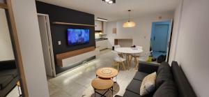 Milano 2d - LM - Gral Paz - Hogares de Calidad