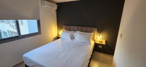 Milano 2d - LM - Gral Paz - Hogares de Calidad