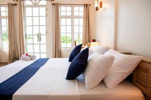 Biosphere Inn