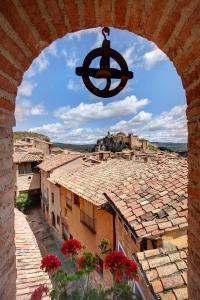 Apartamentos Teresana