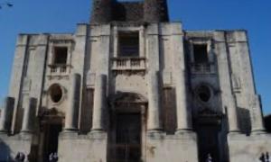 Via Idria 14
