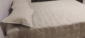 casa campestre mundo nuevo