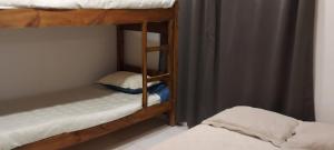 casa campestre mundo nuevo