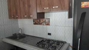 casa campestre mundo nuevo