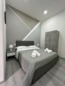 Garibaldi guest house