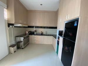 Villa Bagus Jimbaran