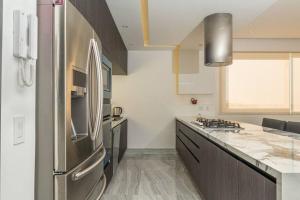 Luxury Condo D Residense