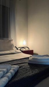 Billys cozy place Trikala