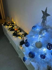 Billys cozy place Trikala