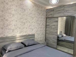 David Apartment For You