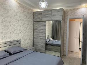 David Apartment For You