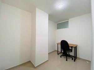 Excepcional Apartamento -WAIWA HOST