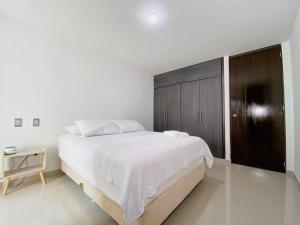 Excepcional Apartamento -WAIWA HOST