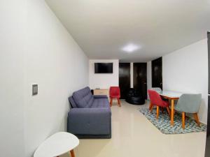 Excepcional Apartamento -WAIWA HOST