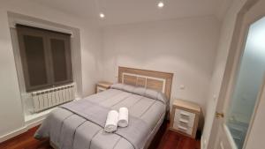 El loft de la catedral VUT-09547