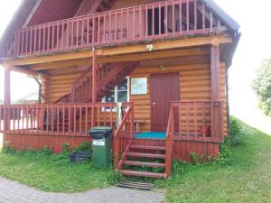 Katri Guesthouse