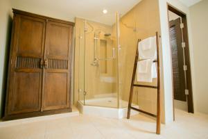 The Desiign Hotel - SHA