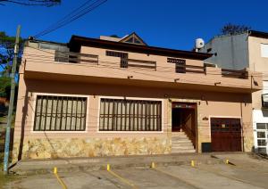 Hotel Vireo