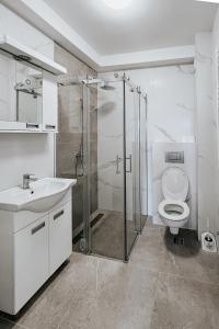 TM apartmani Zlatibor