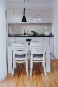 TM apartmani Zlatibor