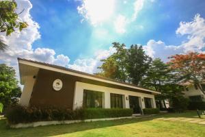 The Desiign Hotel - SHA