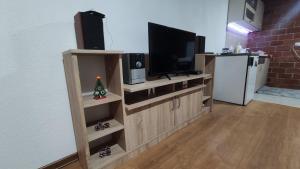 Vikendica Vrtača- Odvraćenica