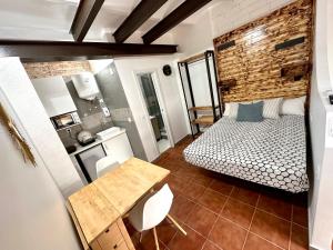 Nuevos Apartamentos frente al mar y a la playa