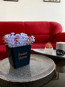 Anastasija's Place - Karpoš Dva